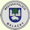 Mestskí policajti pomohli chytiť viacnásobného zlodeja bicyklov